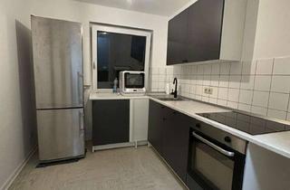 Wohnung mieten in Teutonenstraße, 53175 Bad Godesberg, Wohnung zur Miete mit neuer Einbauküche und Balkon