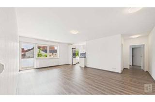 Wohnung mieten in 65375 Oestrich-Winkel, Moderne 3-Zimmer-Wohnung mit Balkon – ideal für Paare und Familien