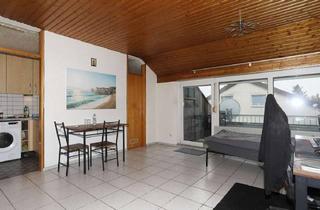 Wohnung mieten in 71706 Markgröningen, Leben und Wohnen in Markgröningen