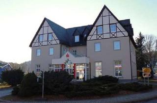 Wohnung mieten in Saydaer Straße, 09619 Mulda, Hier punktet der Grundriss