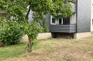 Wohnung mieten in 40724 Hilden, Saniertes Apartment in Hilden