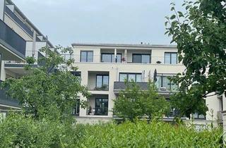 Wohnung mieten in Riegerweg 20, 82024 Taufkirchen, Moderne und ruhige 1,5 Zimmern in Taufkirchen