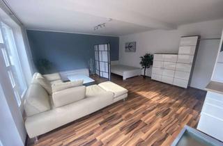 Wohnung mieten in 61184 Karben, Sehr ruhiges modernes Apartment - renoviert 2025