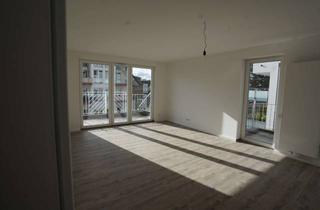 Wohnung mieten in Bensberger Straße 182, 51503 Rösrath, *Moderne Wohnung mit Einbauküche und Balkon - in zentraler und ruhiger Lage in Rösrath*