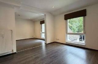 Wohnung mieten in Flemmingstraße 23, 30827 Garbsen, Alltagstaugliche 2-Zimmer-Wohnung mit Terrasse in Garbsen