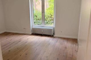 Wohnung mieten in Im Wildgarten, 29328 Faßberg, Einziehen und wohlfühlen! 3-Zimmer-Wohnung, Renoviert und Einzugsbereit mit Garten