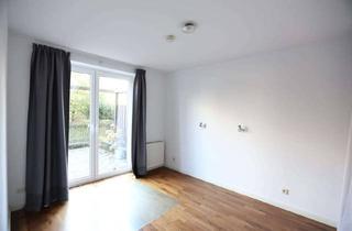 Wohnung mieten in Gustav-Heinemann-Straße 101, 28215 Weidedamm, 3-Zimmer-Wohnung in idyllischer Lage