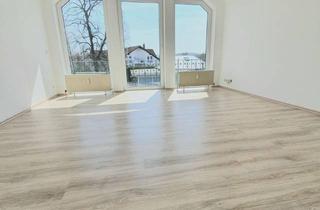Wohnung mieten in 56410 Montabaur, Tolle, helle 3-Zimmer Wohnung mit zwei Balkone