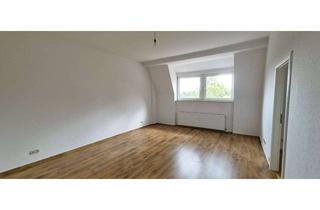 Wohnung mieten in Tino-Schwierzina-Straße 29, 13089 Heinersdorf, Helle 2-Zimmer-Altbauwohnung mit Balkon & Einbauküche in Pankow