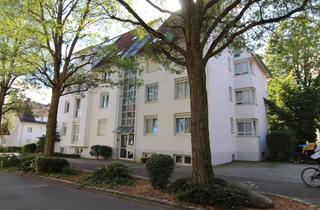 Wohnung mieten in Marienstr. 10, 71083 Herrenberg, Hinreißende Wohnung im Herzen von Herrenberg!
