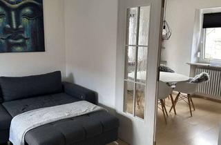 Wohnung mieten in Ellertalstraße 16, 96123 Litzendorf, Schöne 3-Zimmer-Wohnung in Lohndorf