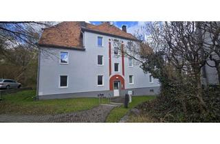 Wohnung mieten in Breitscheidstraße, 57078 Siegen, 3 Schöne geräumige 3 ZKB Wohnung in Geisweid bald bezugsfertig