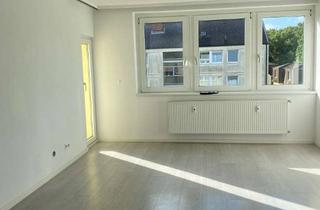 Wohnung mieten in Brandenburger Straße 16, 49088 Dodesheide, 3 Zimmerwohnung zum sofortigen Einzug bereit