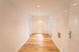 Wohnung mieten in 86859 Igling, Zuhause mit viel Raum in Igling