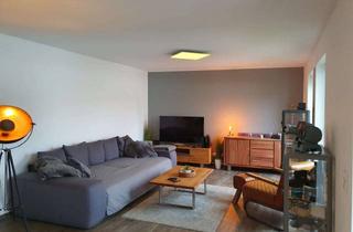 Wohnung mieten in 53539 Kelberg, Neubau Erdgeschosswohnung mit Garten in der Nähe vom Nürburgring