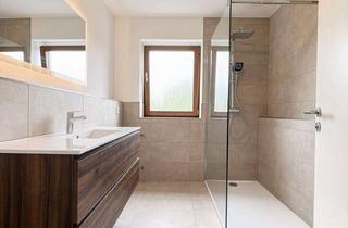 Wohnung mieten in 92421 Schwandorf, Attraktive 2-Zimmer-Wohnung in beliebter Lage von Schwandorf-Krondorf