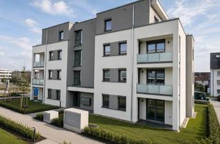 Wohnung mieten in Zwiebeläckerstraße, 71272 Renningen, Schöne 3-Zimmer Wohnung mit Terrasse und gr. Gartenanteil