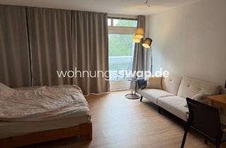 Wohnung mieten in Julius-Brecht-Straße, 22609 Osdorf, Wohnungstausch: Julius-Brecht-Straße 3