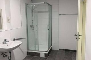 Wohnung mieten in Bollenberger Busch 25-27, 42781 Haan, 2-Zimmer-Wohnung in Haan gehoben, mitten im Grünen (direkt am Bachtal)