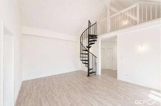 Wohnung mieten in Schössergasse, 01796 Pirna, Dieses Schmuckstück in historischem Hause wird für Sie frisch renoviert!
