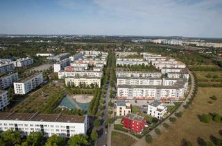 Wohnung mieten in Elly-Heuss-Knapp-Str. 29, 12355 Rudow, Gemütliche 2-Zimmer Erdgeschosswohnung in der Elly-Heuss-Knapp-Str. 29