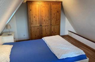 Lofts mieten in Uhlbergstraße 93, 70794 Filderstadt, 2,5-Zimmer-Loft in Filderstadt