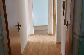 Wohnung mieten in Ernstborsbachstr. 16, 06749 Bitterfeld-Wolfen, 3-Zimmer-Wohnung in der Kraftwerksiedlung