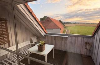 Wohnung mieten in Barsinghäuser Straße 17, 30890 Barsinghausen, Helle 3-Zimmer-Wohnung in Barsinghausen