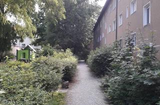 Wohnung mieten in Oeserstraße 27, 13509 Tegel, schöne 3,5-Zimmer-Wohnung-Leben mit der Familie im Ziekowkiez