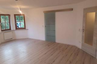 Wohnung mieten in 74613 Öhringen, Charmante 3-Zimmer-Wohnung mit Balkon, Einbauküche, Klimaanlage und Garage in Öhringen