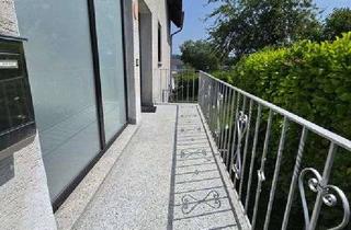 Wohnung mieten in 56766 Ulmen, Ulmen TOP 4 Zimmer Wohnung, renoviert, Garten, Stellplatz, ruhige Lage