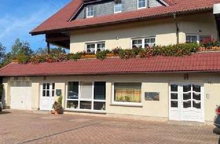 Wohnung mieten in 02708 Lawalde, Maisonettewohnung in Dreifamilienhaus mit Photovoltaikanlage, großer Terrasse u Kamin