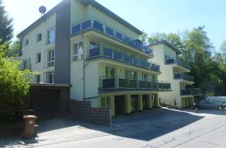 Wohnung mieten in Heltenstrasse 32, 69181 Leimen, schöne, helle , moderne 3,5 Z. Wohnung, Leimen Zentrum , Neu von Privat !