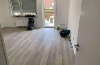 Wohnung mieten in 31558 Hagenburg, Moderne EG-Wohnung mit Süd-Terrasse