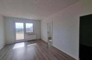 Wohnung mieten in Südring 18b, 39288 Burg, Zeit zum spielen, lachen und toben! Ihre Familienwohnung mit Sonnenbalkon