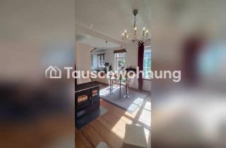 Tauschwohnungen in 79539 Lörrach, Tauschwohnung: 3-Zimmer-Wohnung in Lörrach, 73 m²(altern. 5 Zi. möglich)