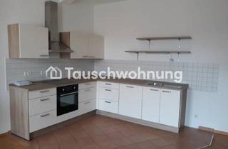 Tauschwohnungen in Hohenzollernstraße, 79206 Breisach, Tauschwohnung: Wohnungstausch in Breisach: Deine Chance