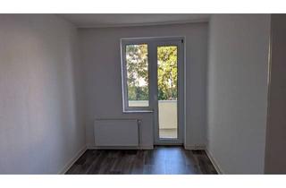 Wohnung mieten in 31137 Hildesheim, Schöne 2-Zimmer-Wohnung in Hildesheim