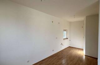 Wohnung mieten in 52080 Aachen, Wohnung mit 2 Zimmern in Aachen-Eilendorf