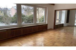 Wohnung mieten in Ochsenkopfstraße 11, 95213 Münchberg, 6-Zimmer-Wohnung in Münchberg