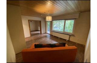 Wohnung mieten in 65474 Bischofsheim, 4-Zi. Whn. mit Balkon-0163-8430644 Whatsapp