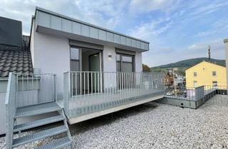 Wohnung mieten in Heisterbacher Straße 28, 53639 Königswinter, 2 Zimmer Neubauwohnung. Verkehrsanbindung und Geschäfte in unmittelbarer Nähe
