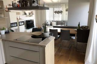 Wohnung mieten in Tannenleite 23, 94034 Hacklberg, Exclusive 3-Zimmer-Wohnung mit Balkon und EBK in Passau Hacklberg