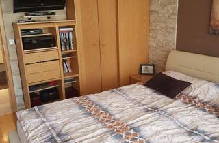 Wohnung mieten in Frankfurter St, 74321 Bietigheim-Bissingen, Modernisiertes Wohnglück: 3,5-Zimmer-Wohnung in Bietigheim-Bissingen