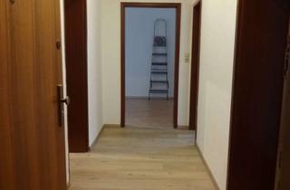 Wohnung mieten in An Der Oberen Marsch, 30419 Stöcken, Verkehrsgünstig im Grünen ruhig gelegen