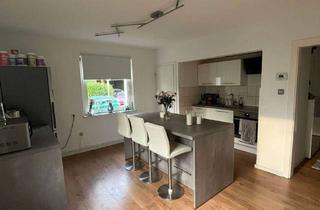 Wohnung mieten in Wasserfuhrstraße 15, 51643 Gummersbach, Beste Lage!!! Innenstadtnahe Wohnung auf dem Steinberg