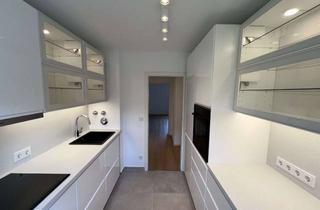 Wohnung mieten in 82194 Gröbenzell, *Erstbezug nach Modernisierung* 3-Zi Maisonette