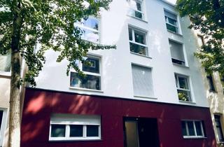 Wohnung mieten in Rembrandtstraße 39, 45883 Feldmark, Wohnen wie im Neubau! Kernsanierte Wohnung in GE-Feldmark
