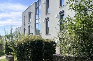 Wohnung mieten in Am Sandberg 12, 86415 Mering, Schöne moderne 2 ZKB-Wohnung mit Balkon!