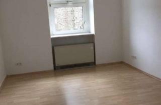 Wohnung mieten in Wilhel-Bröckelmann-Str. 35, 58675 Hemer, Zuhause mit 2 Zimmern in Hemer
